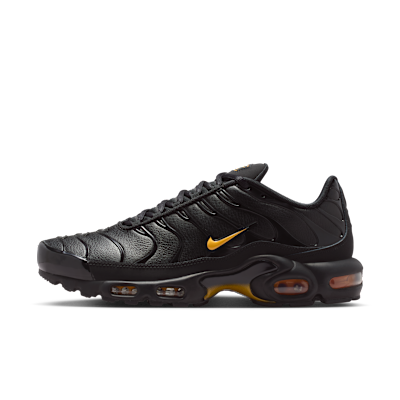 ナイキ エア マックス プラス NIKE+AIR+MAX+PLUS+PRM.png